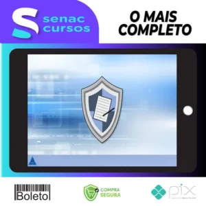 Construindo uma Política de Segurança da Informação (PSI) - Cláudio Dodt