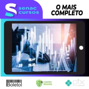 Algorithmic Trading & Quantitative Analysis Using Python - Mayank Rasu [Inglês]