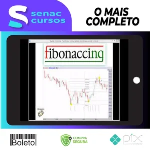 Fibonaccing Club - Marco Rossi