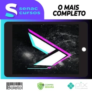 HT Class 3.0 - High Trading