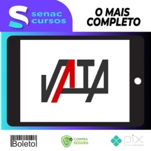 Mentoria Vata System - Vata