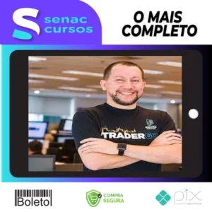 Método Eduindex - Edu Moraes