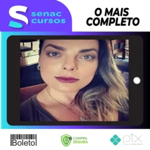 Método Gorjeta - Larissa Sihle