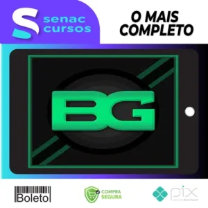 MTA - Bruno Henrique Menezes Dos Santos