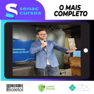 Planilha SharkCrypto: Gerenciamento Avançado de Operações - Alexandre Bianchi Trader