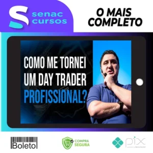 Programa Tape Reading Automatizado - André Antunes