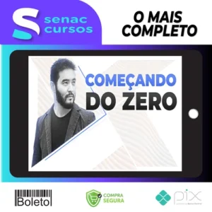 TNT Trader - Caio Sasaki