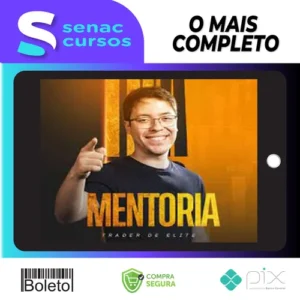 Trader de Elite - Ports Trader