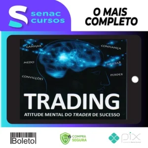 Trading In The Zone - Mark Douglas