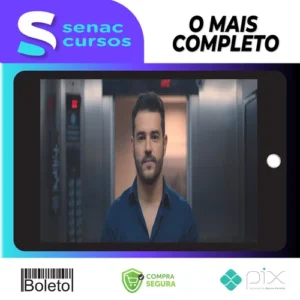 Bolsa de Valores: Day Trade - Fabricio Goncalves