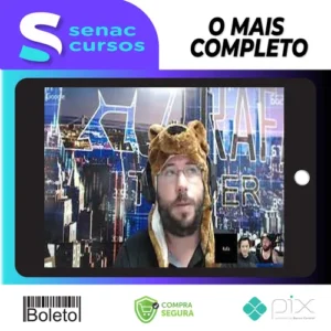 Camptrading - Rafa Trader