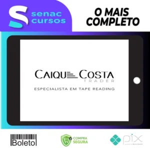 Close Friends 3.0 - Caique Costa