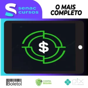 Cooperativa do Trader - Master Negociador