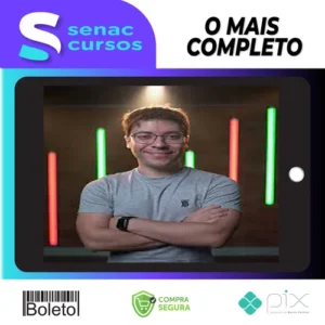 Curso 10X Gains e 20X Gains + Bonus - Ports Trader