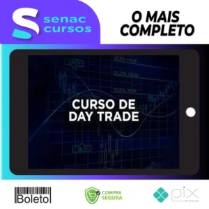 Curso At Capital - Forma Traders