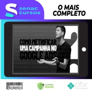 A Melhor Ferramenta de Vendas do Mundo - Tiago Tessmann