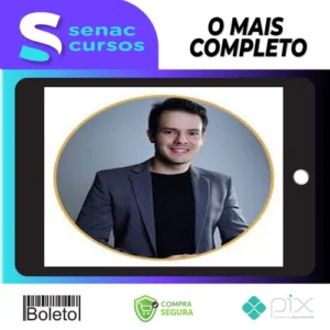 Anúncios Que Vendem - João Paulo Pereira