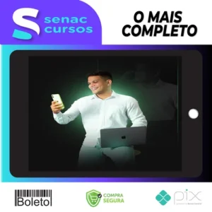 Closeflix - Filipe Santana
