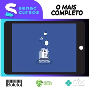 Facebook Marketing, Ad Secrets, Retargetting, Traffic Gen - Zoolord Academy [INGLÊS]