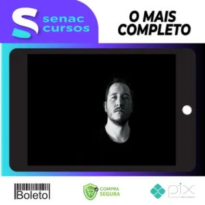 FDO.Digital - Fernando Kanarski