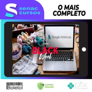 Google Adwords na Prática - EDUK