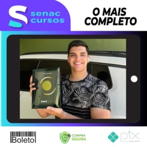 Imersão Gestor 7D - Marcelo Eduardo