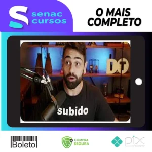Lives - Pedro Sobral