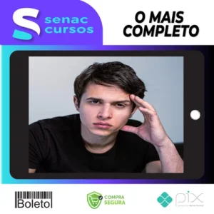 Método END - Arthur Raphaelli