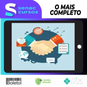 Como Transformar Conversas em Vendas em 5 Minutos - Israel Rodrigues