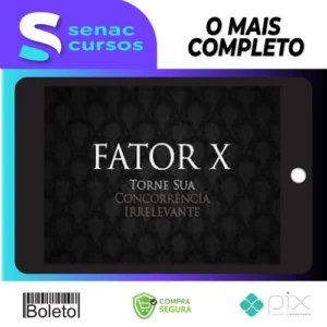 Fator X Live - Pedro Superti