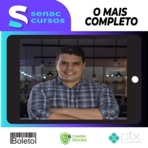 Máquina de Vendas Unstoppable - Thiago Reis (Growth Machine)