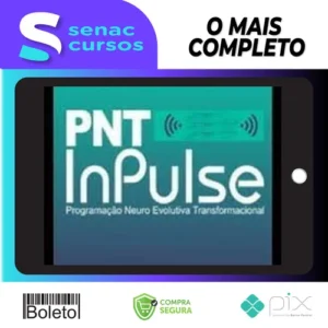 PNT InPulse - Instituto Tânia Zambon