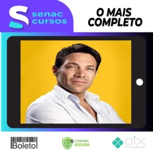 Sales Psychology - Jordan Belfort [INGLÊS]