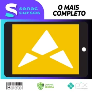 Curso Preparatório para Enem e Vestibular - AulaLivre.net