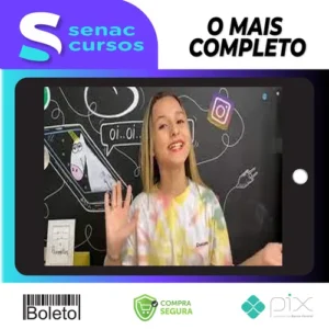 Ensino Superior + Extensivo - Sala do Saber