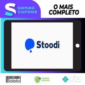 Espanhol - Stoodi