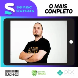 Física Total - Ivys Urquiza