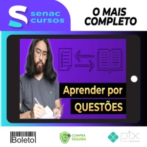 Gabaritei 2022 - Thiago Ryo