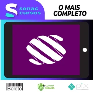 História Para o ENEM - MundoEdu