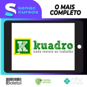 Kuadro - Medicina