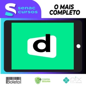 Matemática - Descomplica