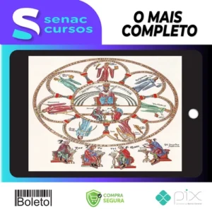 O Trivium: As Artes Liberais da Lógica, da Gramática e da Retórica - Miriam Joseph