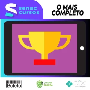 Redação de Campeão - João Filipe