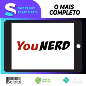 Resoluções Reais de 3 Provas do ENEM Matemática - YouNERD Cursos
