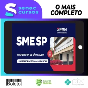 Prefeitura de Itumbiara, GO: Técnico em Contabilidade (Pós-Edital) - Gran Cursos Online