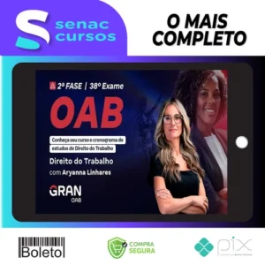 SME de Campinas, SP: Professor Adjunto II, Educação Física, Ensino Fundamental (Pós-Edital) - Gran Cursos Online