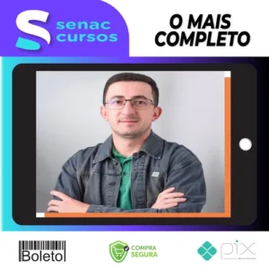 Segredo das Placas Brastemp e Consul - Doglas Hollas