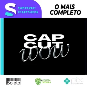 CapCut Wow - Ketherin Kafka