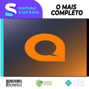 Engaje & Venda Mais no Instagram - Rafael Kiso