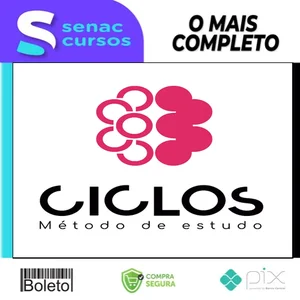 Tribunal Superior Eleitoral Unificado - Reta Final - CICLOS